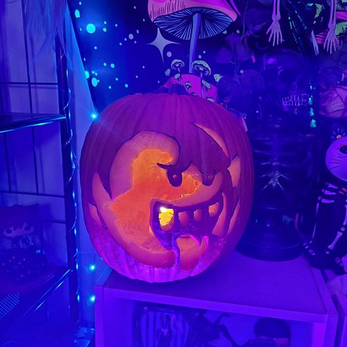 Games + Demos Stream! Trying out some Horror Demos from Steam! 
Live now on the purple 💜 App
Twitch.tv/AgelessRelic_