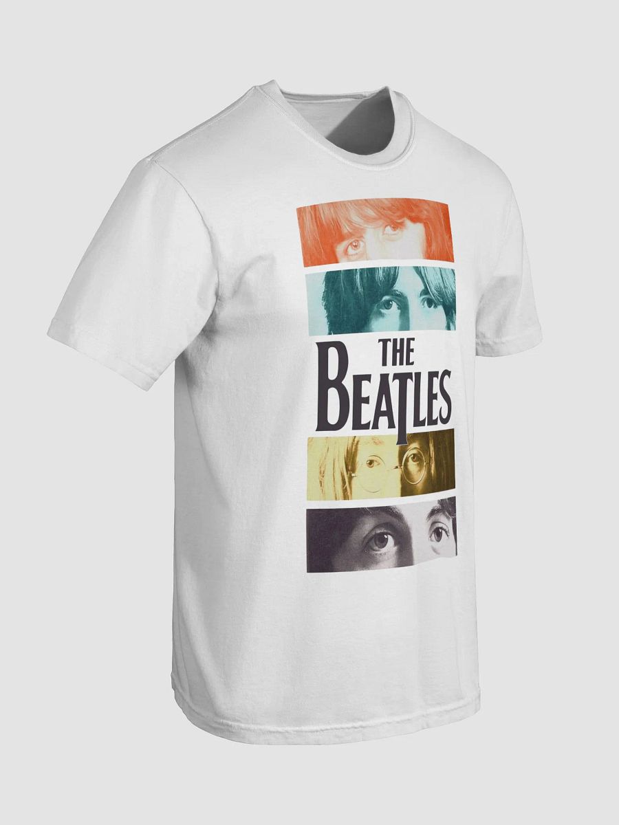 The Beatles product image (7)