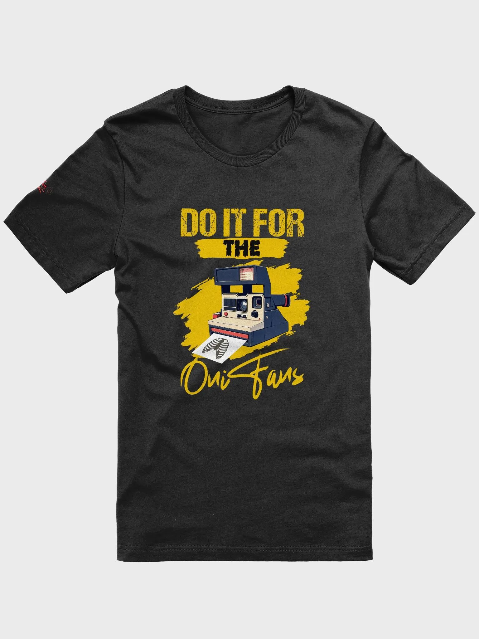 Do It For the OniFans product image (1)