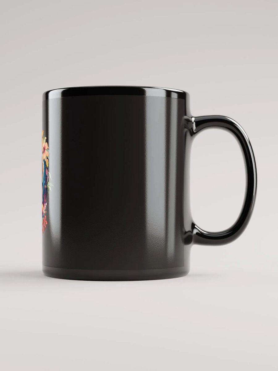 Whimsical Dog Lover Mug product image (1)
