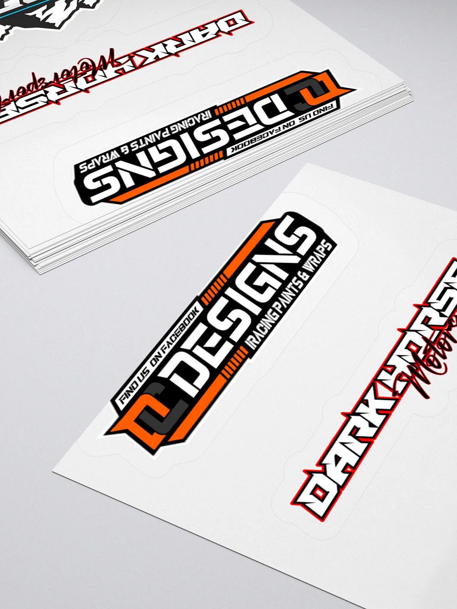 darkhorse motorsports product image (4)