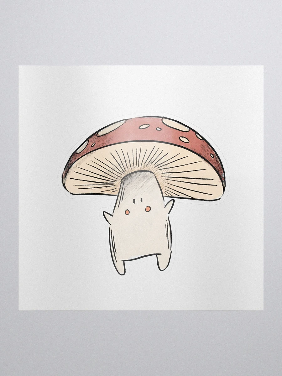 cute mushroom product image (1)