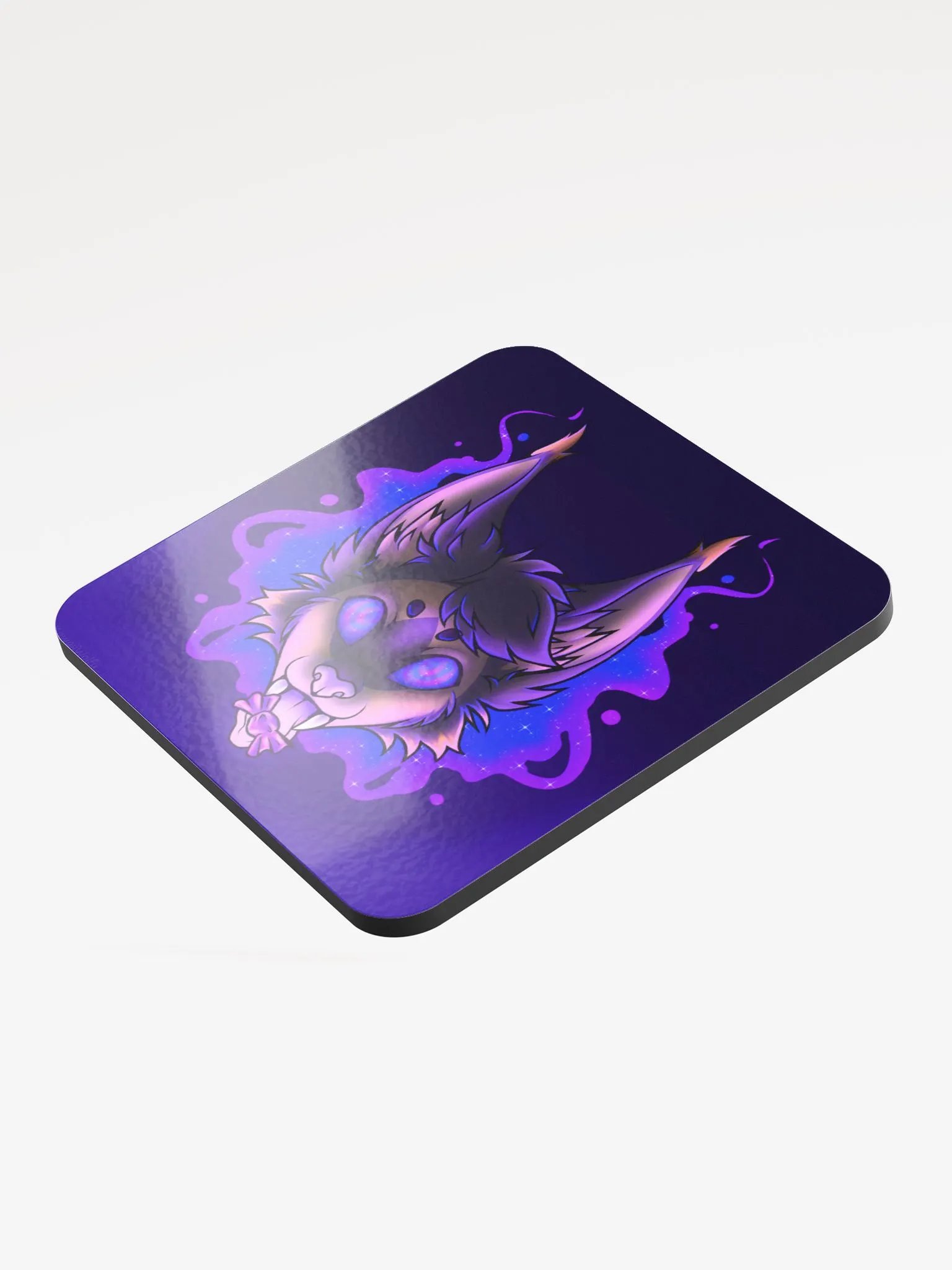 Coaster - Spooky product image (3)