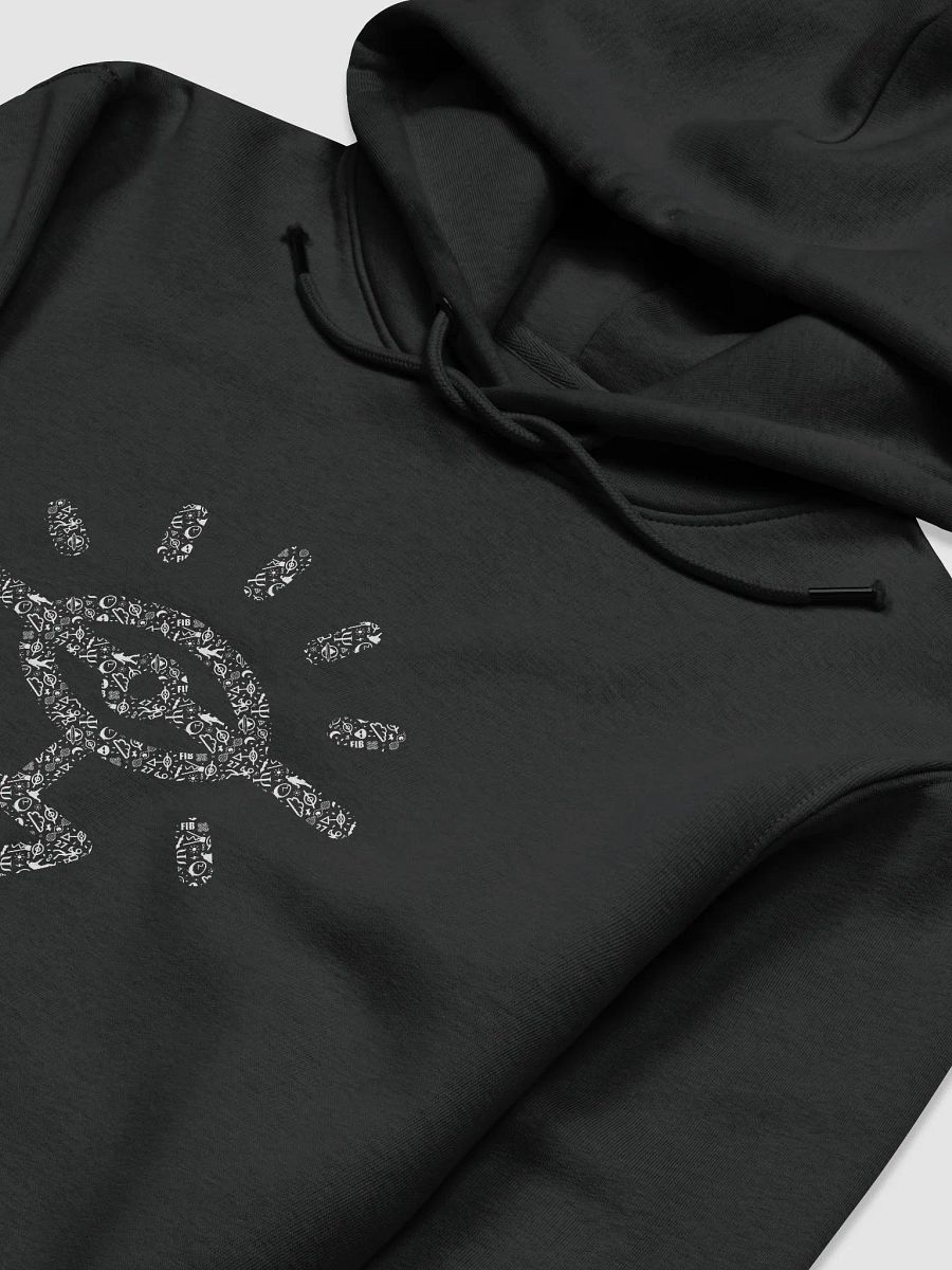 Alien Tattoo DF (Stanley STSU822) product image (5)