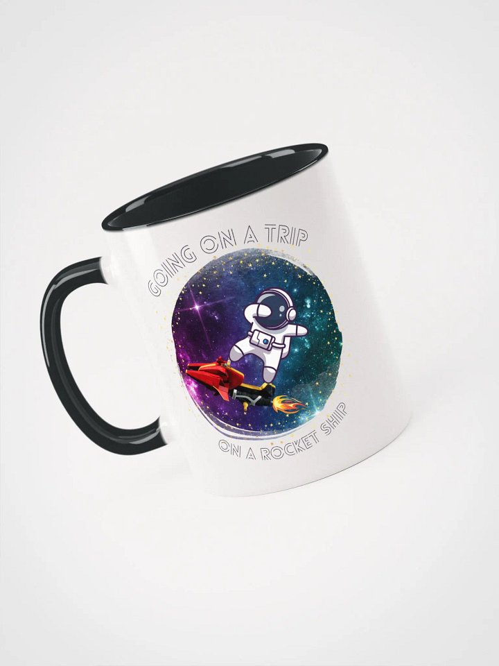 GOIN ON A TRIP product image (1)