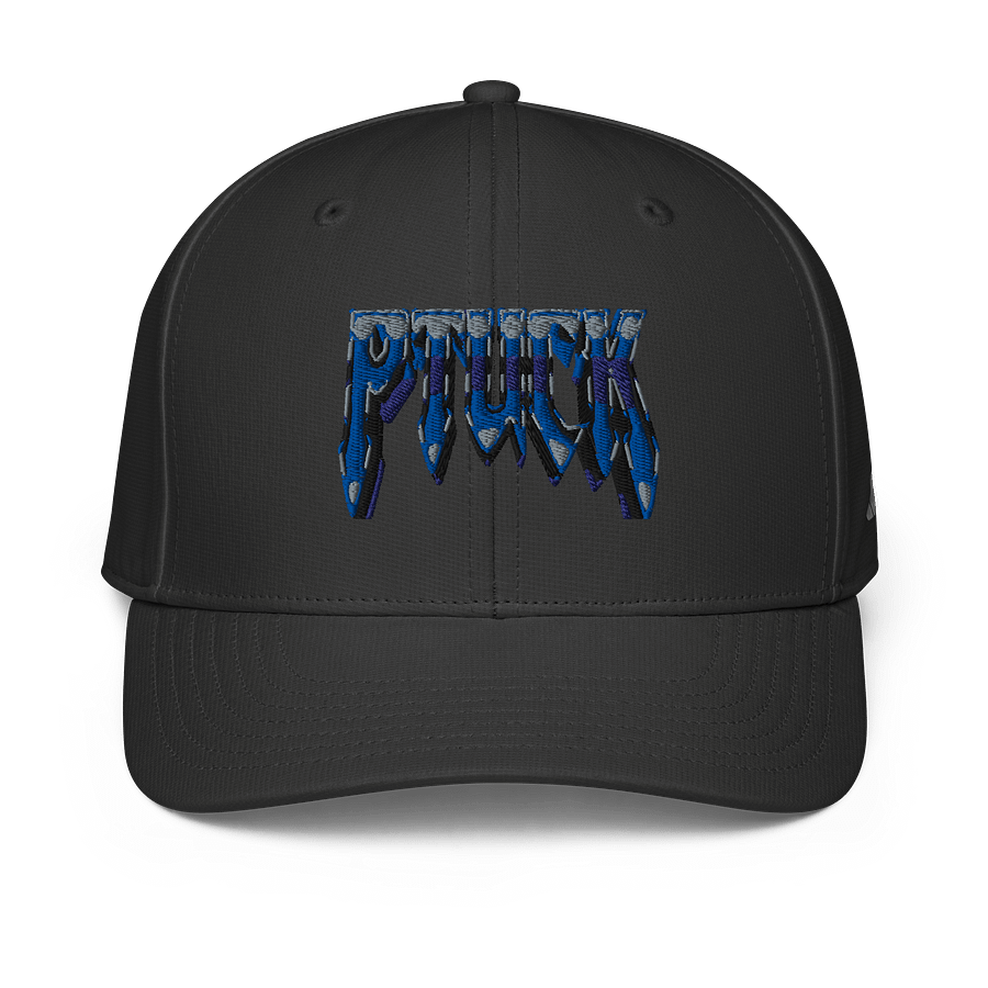 Ptuck Hat product image (1)