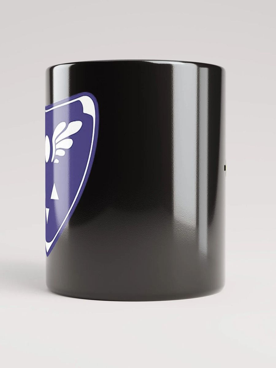 Deltarune Mug product image (2)