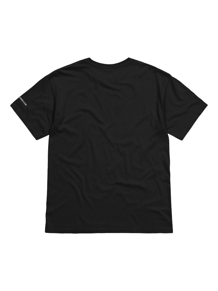 "Eat Butt" | T Shirt product image (2)