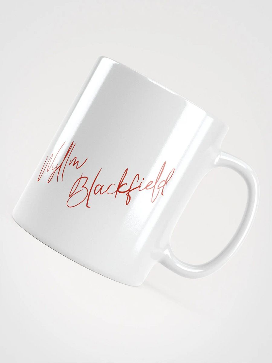 DPD Souvenir Mug (Wyllm) product image (2)
