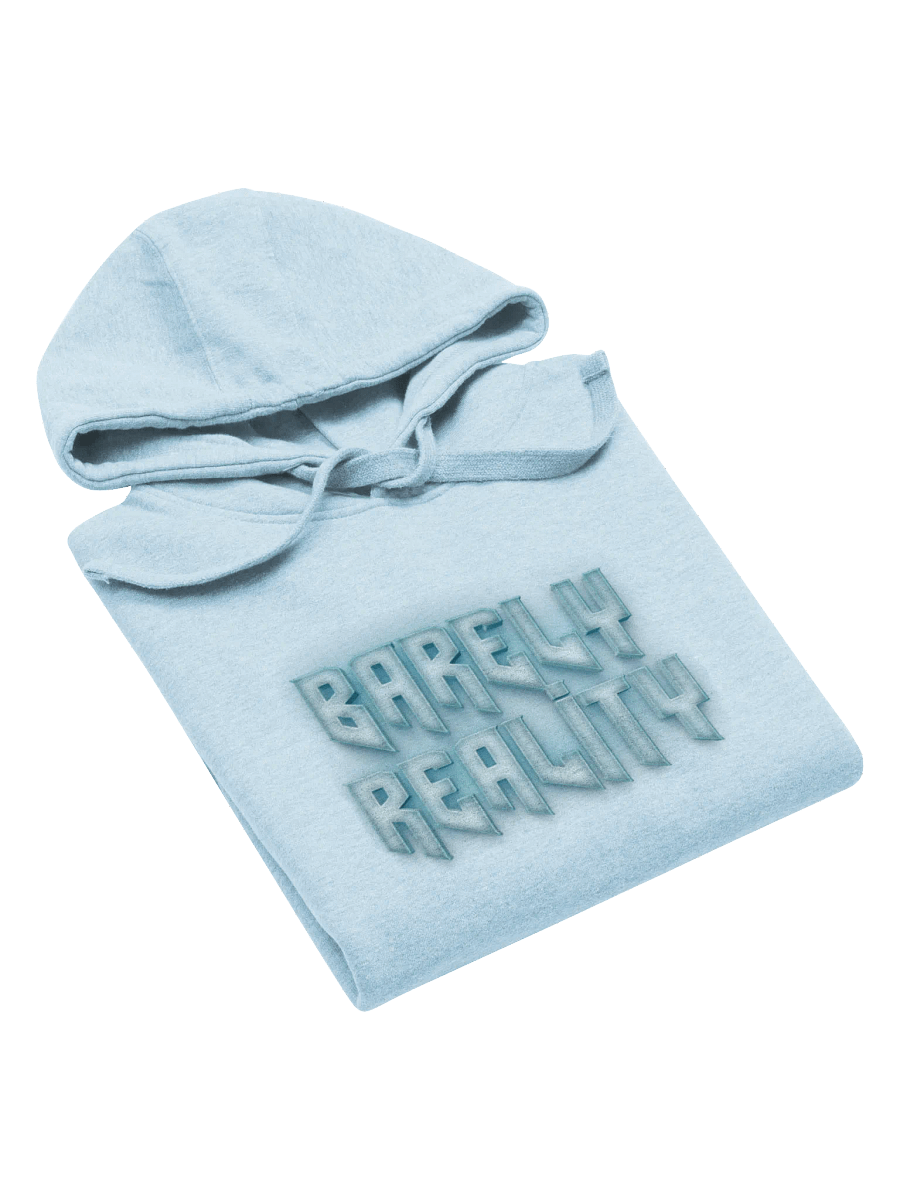 "LIGHTBOX" HOODIE product image (48)