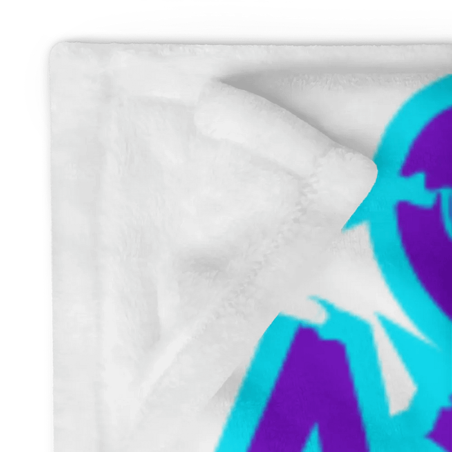 throw blanket product image (24)