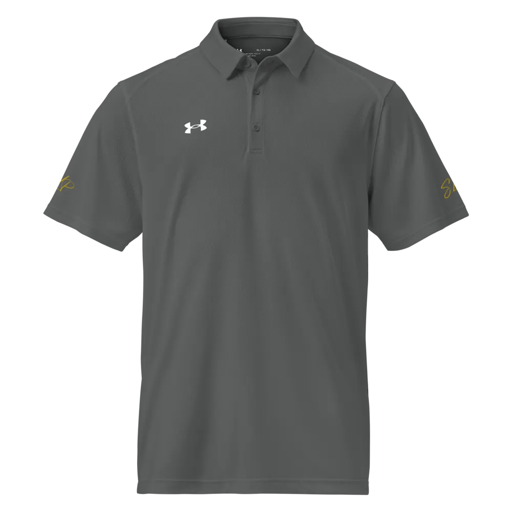 The Prim Polo product image (5)