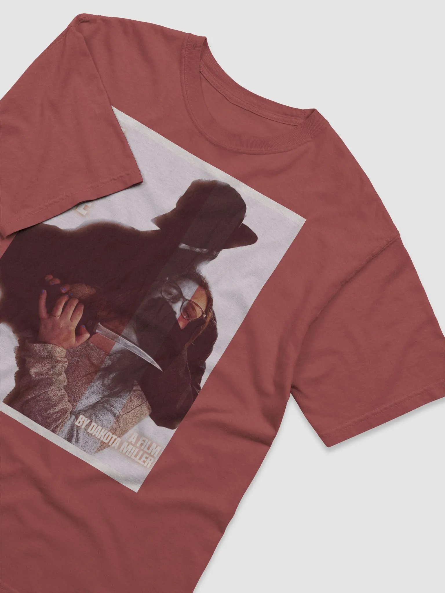 KMWL (2023) T-Shirt product image (3)