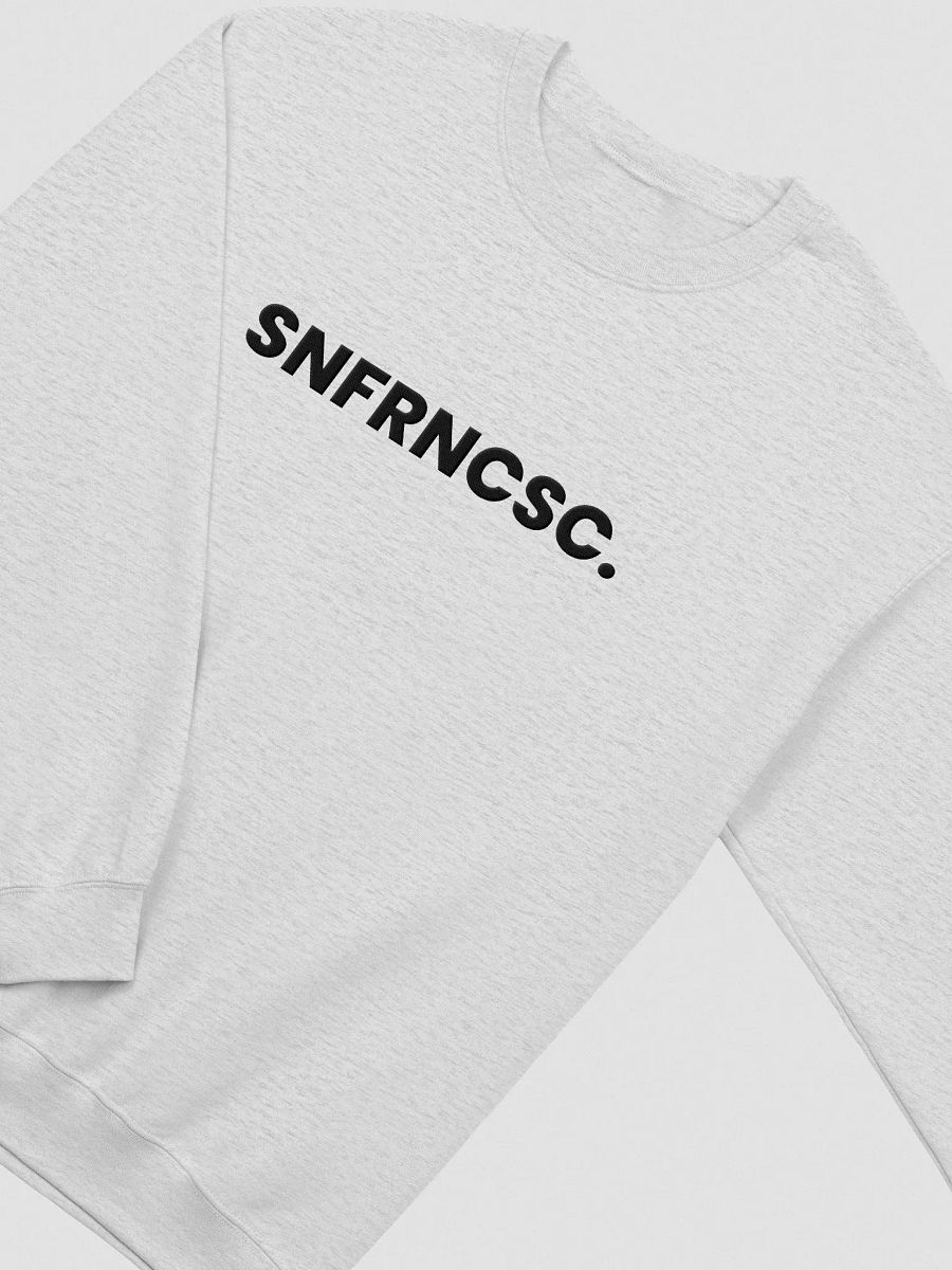 SNFRNCSC. product image (18)