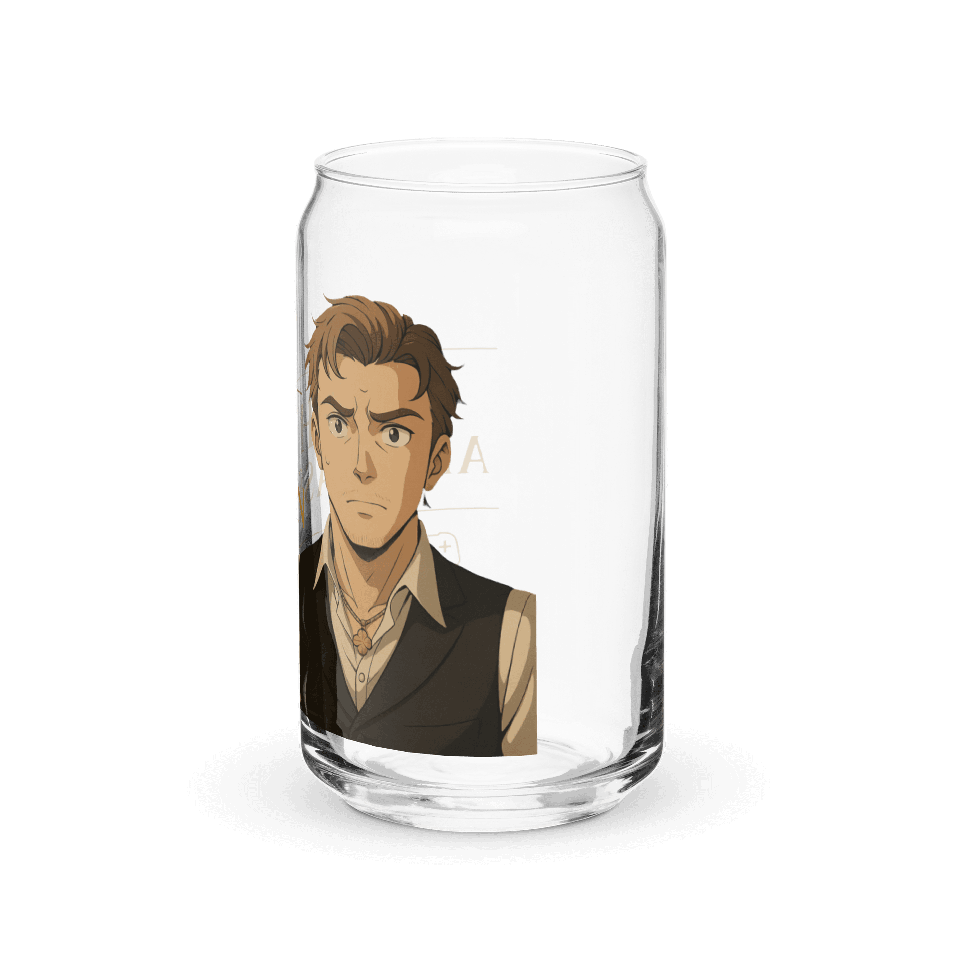 The CAN product image (3)