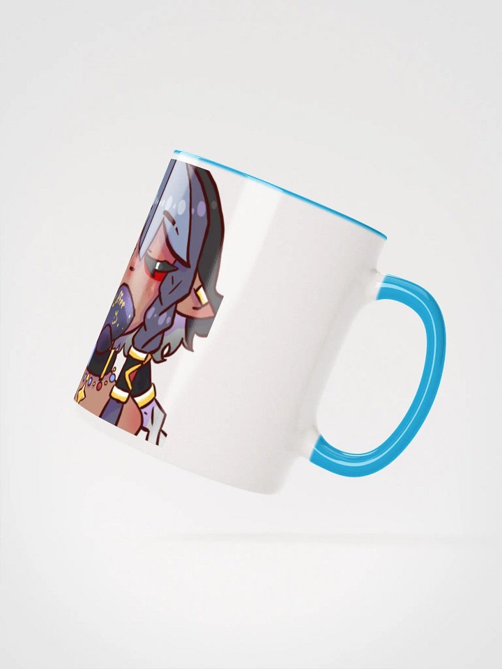 Azula Coffee sip product image (12)