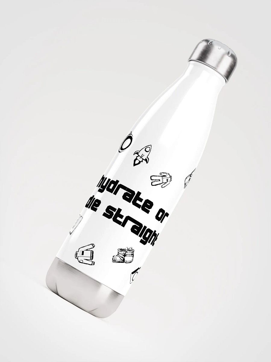 HODS Bottle product image (4)