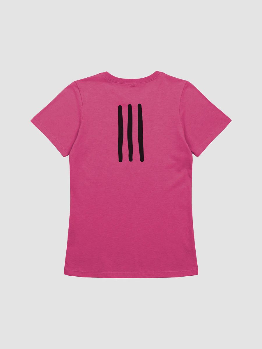 I survived product image (5)