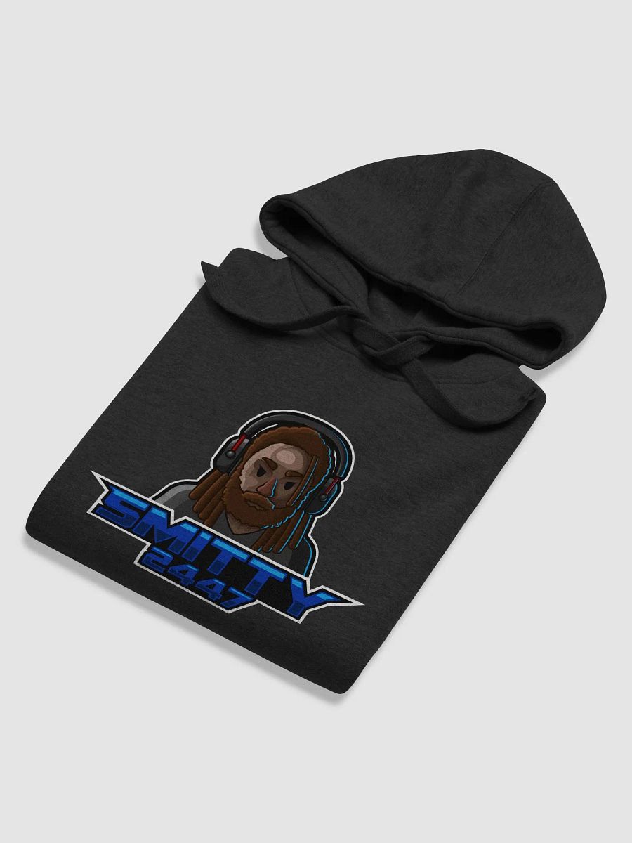 Smitty2447 Hoodie product image (5)