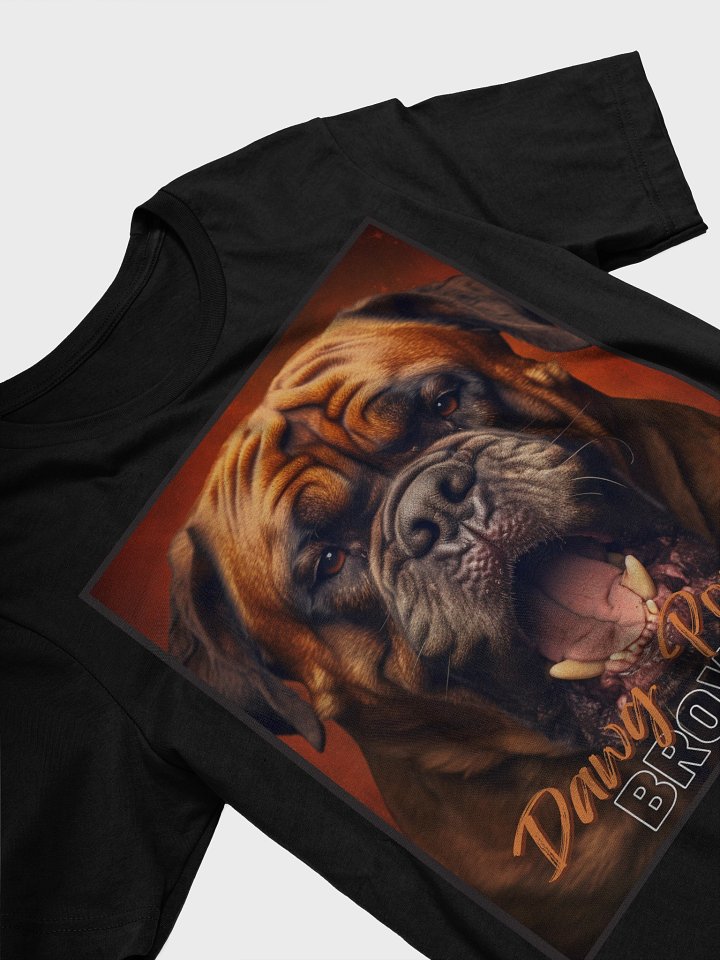 Browns - Dawg Pound! product image (2)
