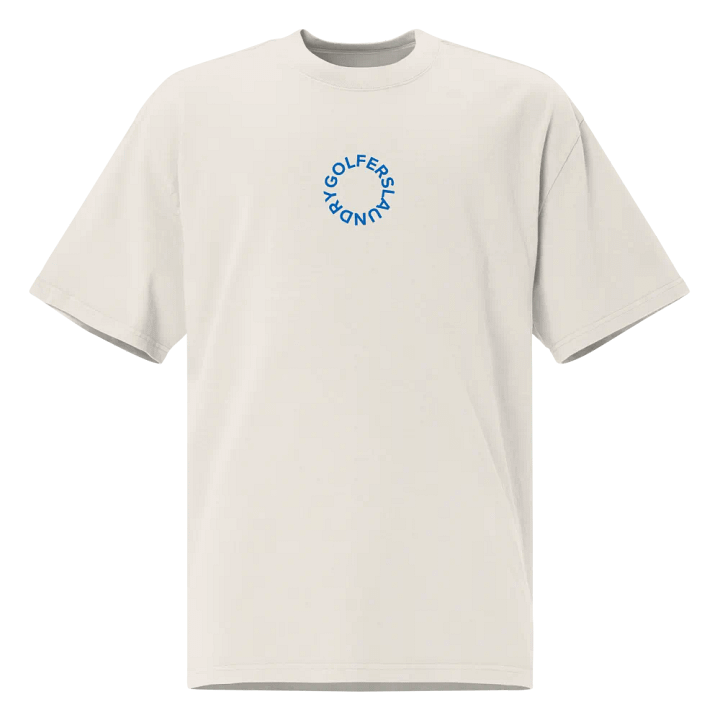 Let Dads Go Golfing.... Please product image (1)