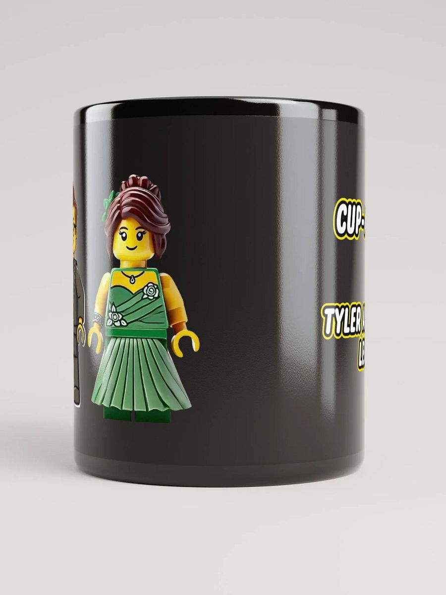 TLC MUG 3 product image (10)