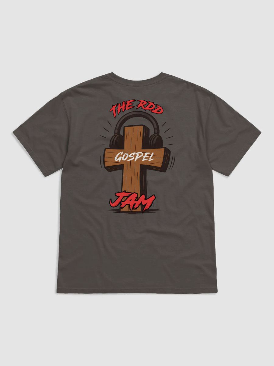 Gospel Jam product image (25)