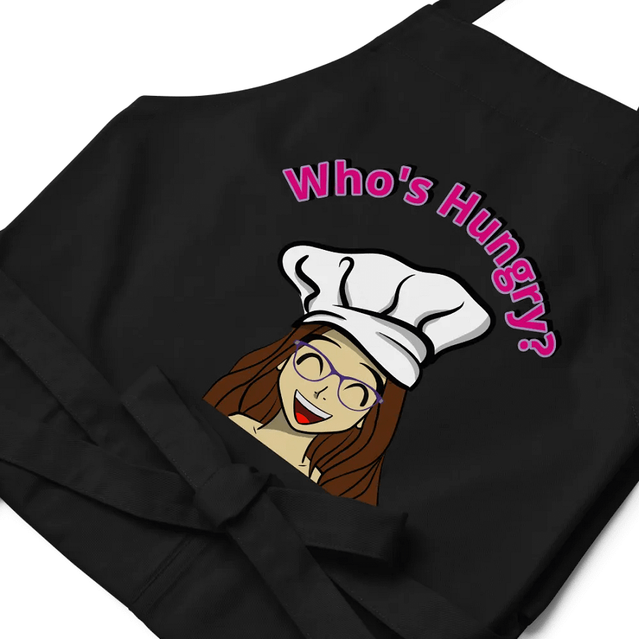Feed Me product image (5)