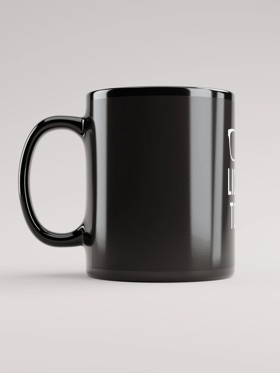 License to Win – Power Sip Mug product image (6)