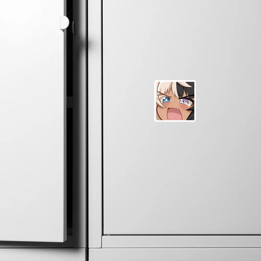 Magnet - Byakko REE Edition product image (10)