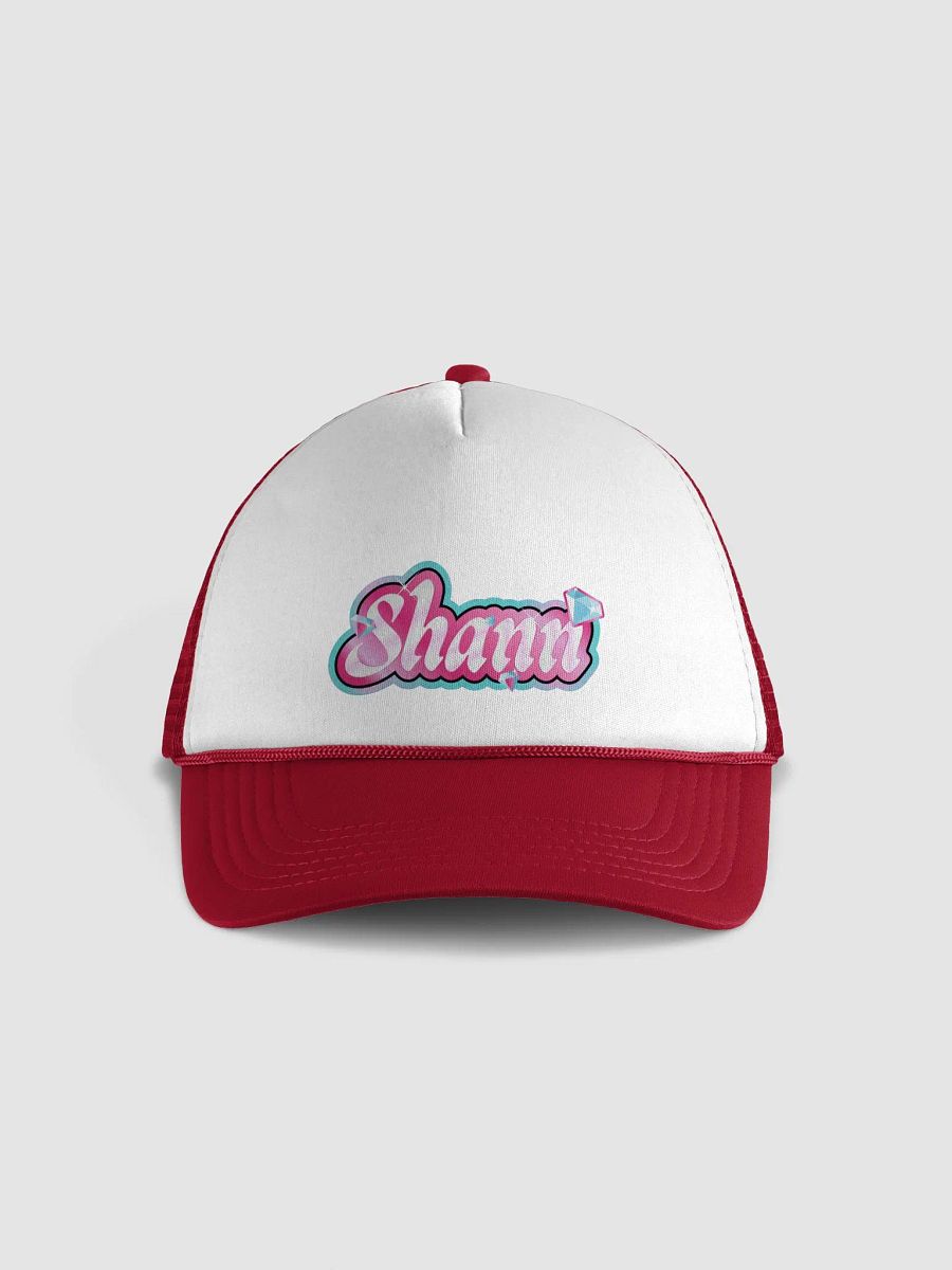 Hat product image (3)
