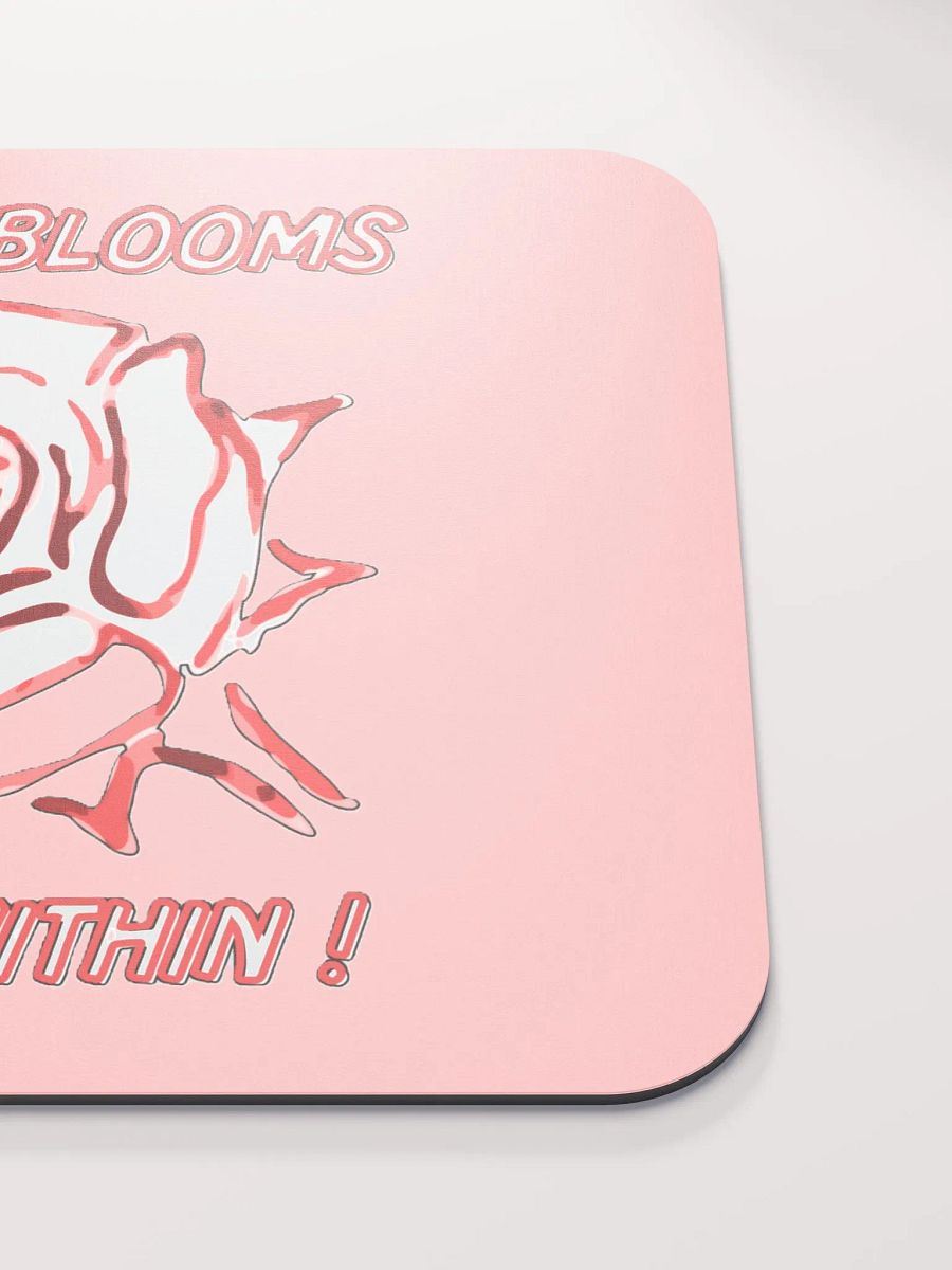 LOVE BLOOMS FROM WITHIN! product image (5)