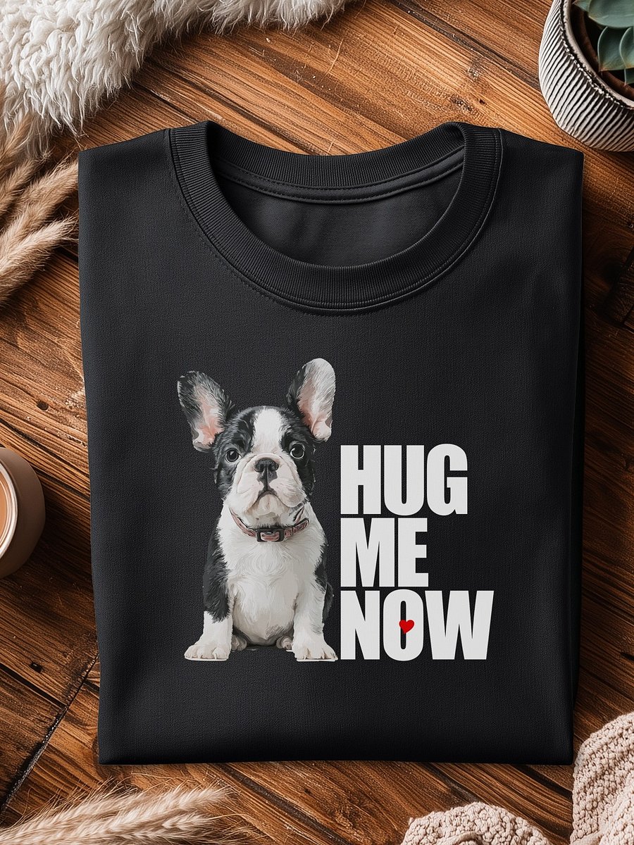 💖 HUG ME NOW product image (3)