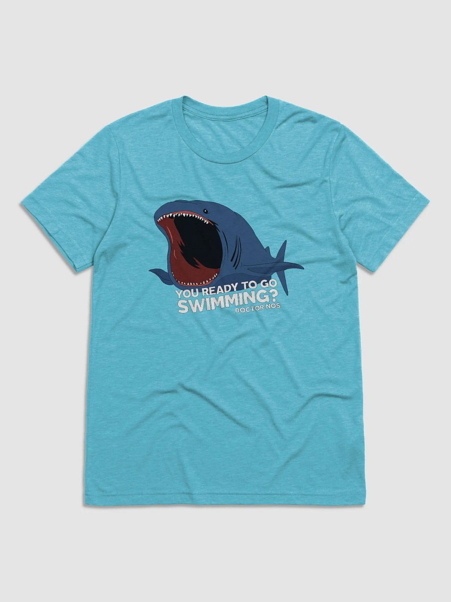 You ready to go swimming? product image (1)