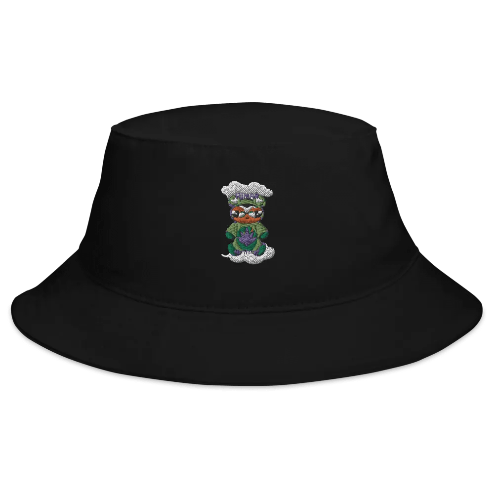 bucket product image (4)