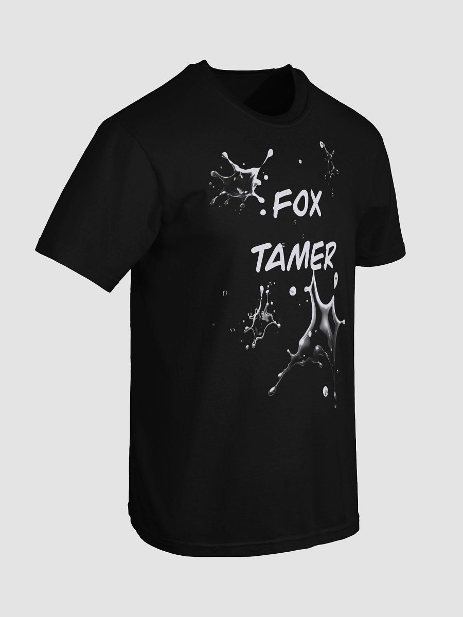 Fox Tamer product image (7)