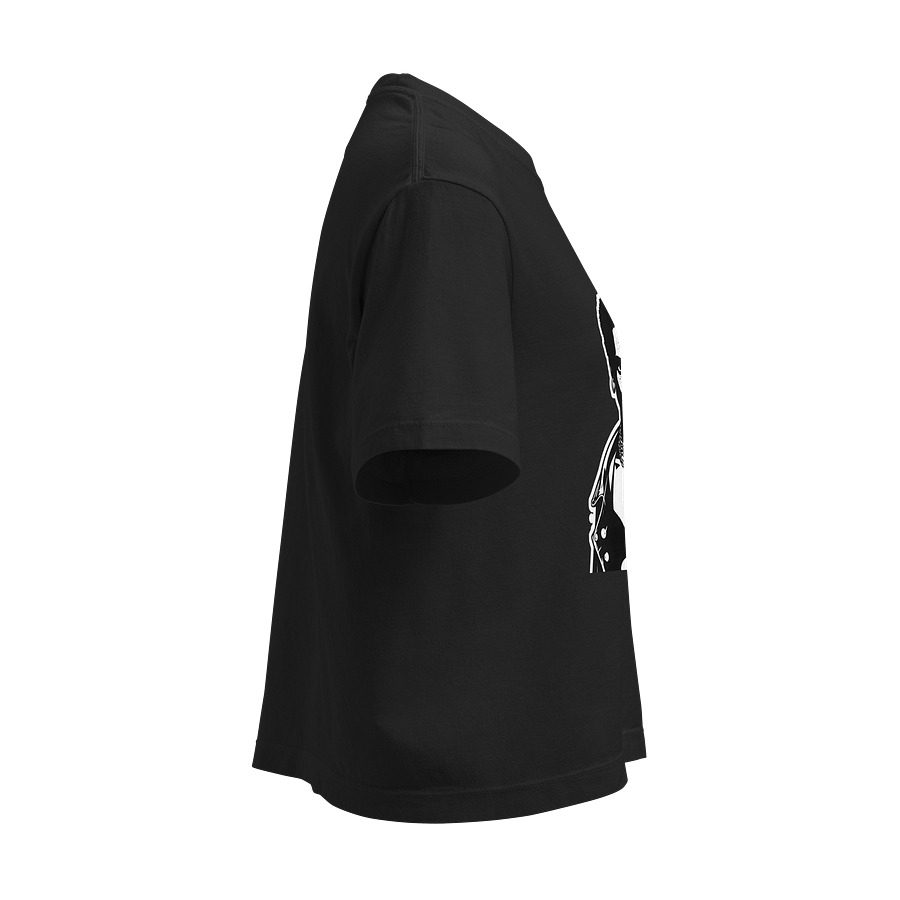 Stop the Replicas product image (4)