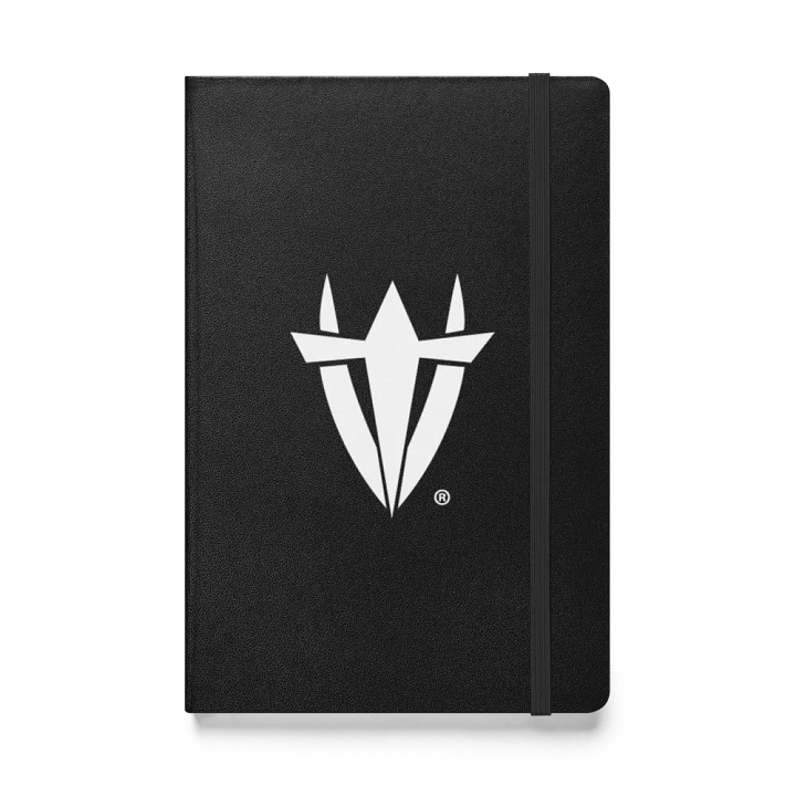 Harvest Notebook product image (1)