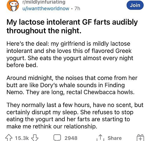 Uh stinky #poop #fart #redditmemes #ilovereddit