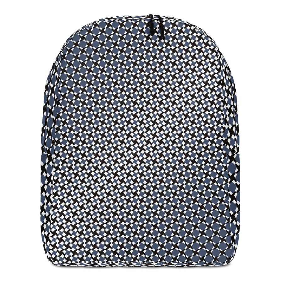 Metropolitan Matrix product image (12)