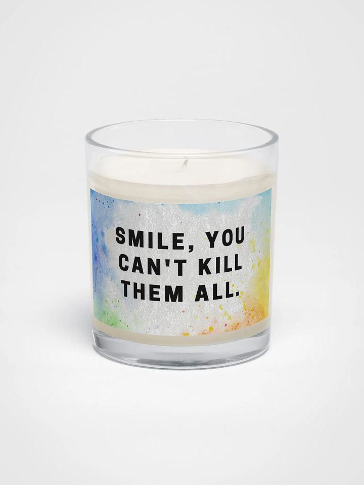 Smile product image (1)