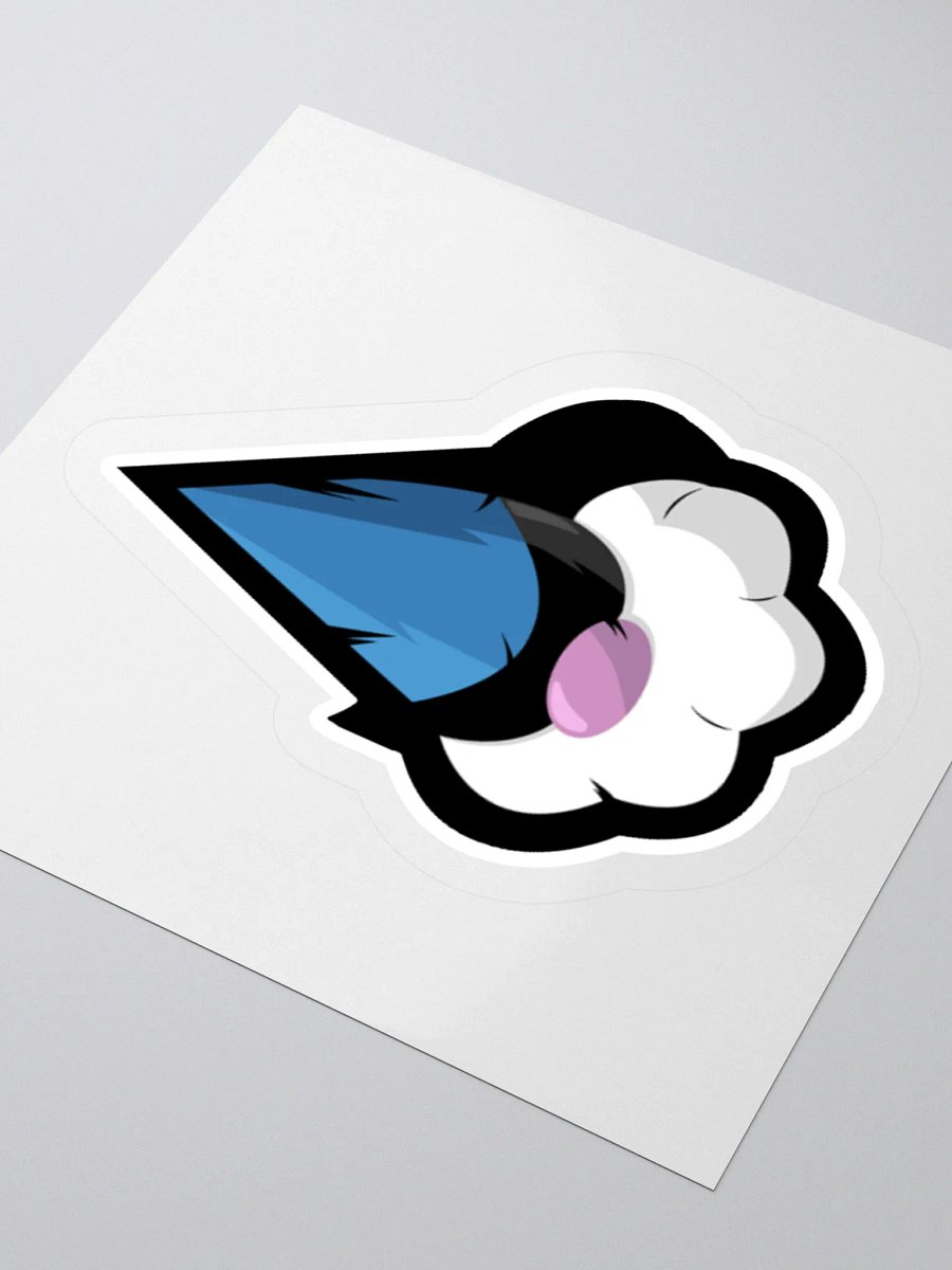 CGDannyB Logo product image (11)