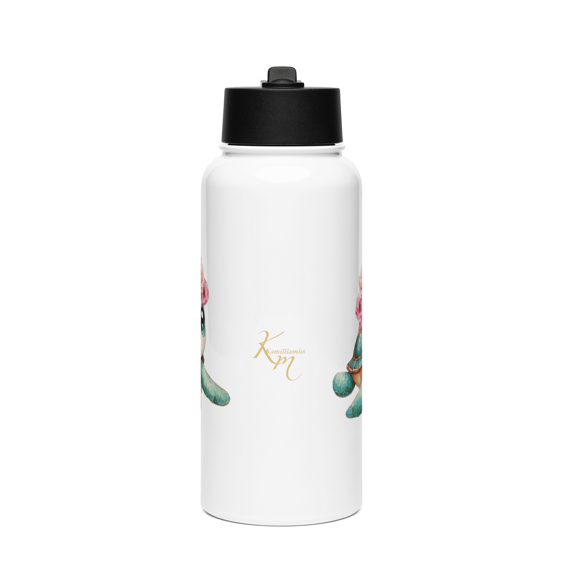 kamilliamiss product image (1)