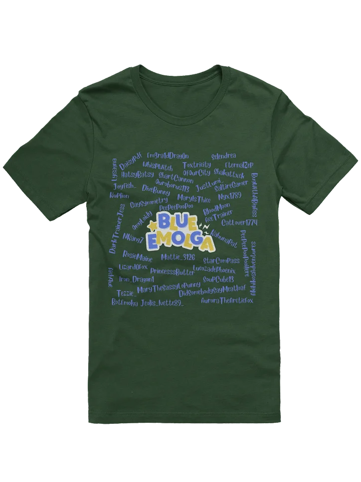 Subtember 25 product image (3)