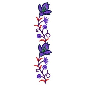 Border3 product image (1)
