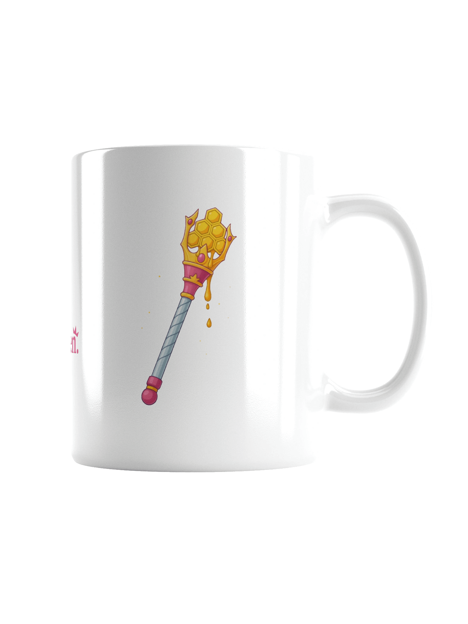queen mug product image (4)