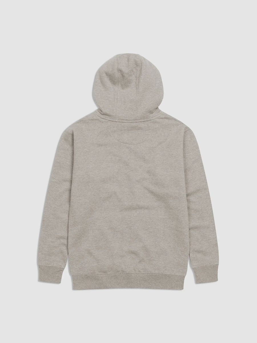 Keyboard Kit Hoodie product image (3)