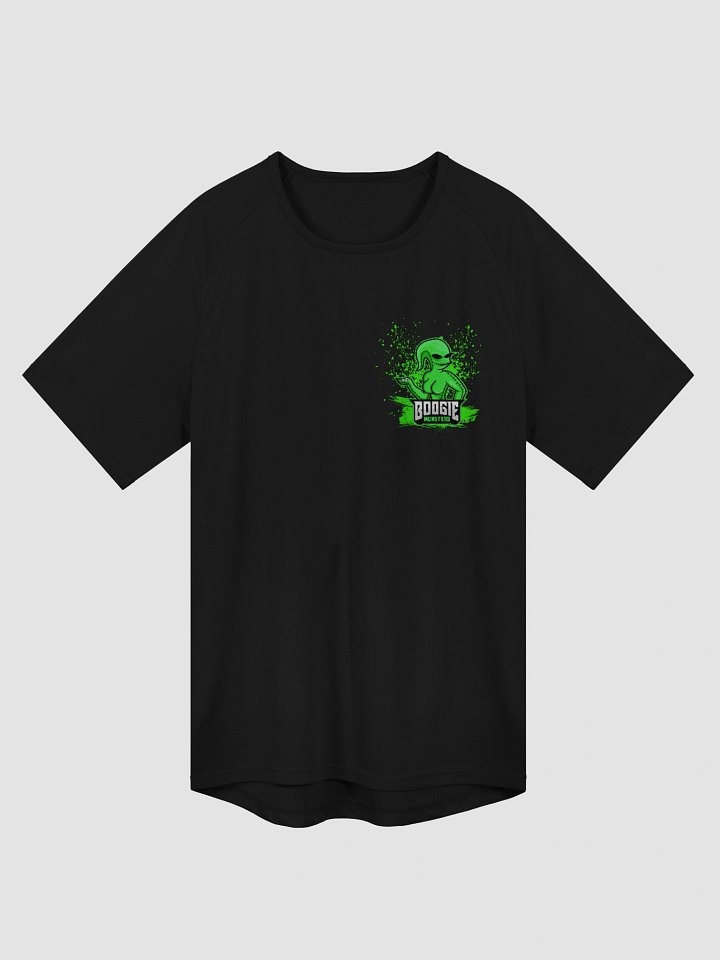 Class of 2023: BoogieMunsters product image (1)