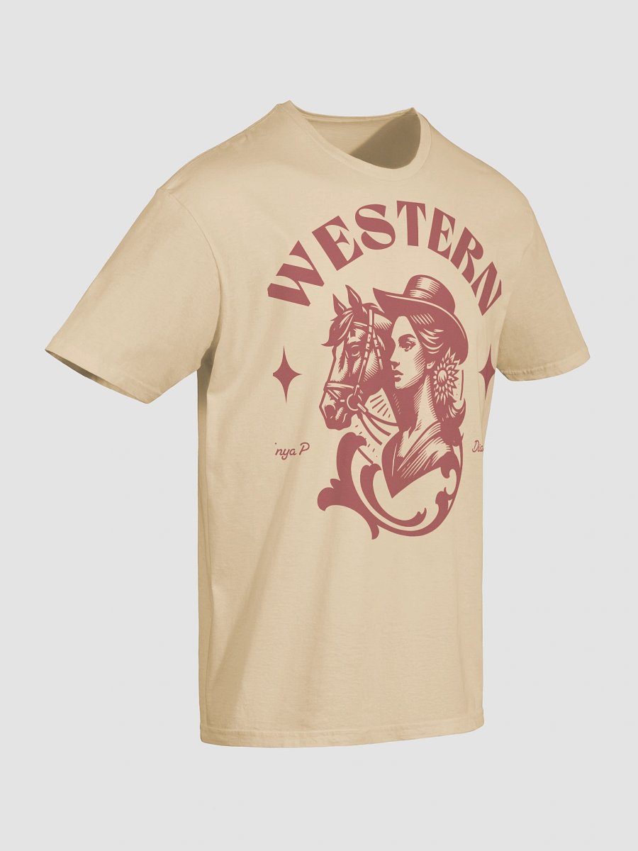 Western product image (6)
