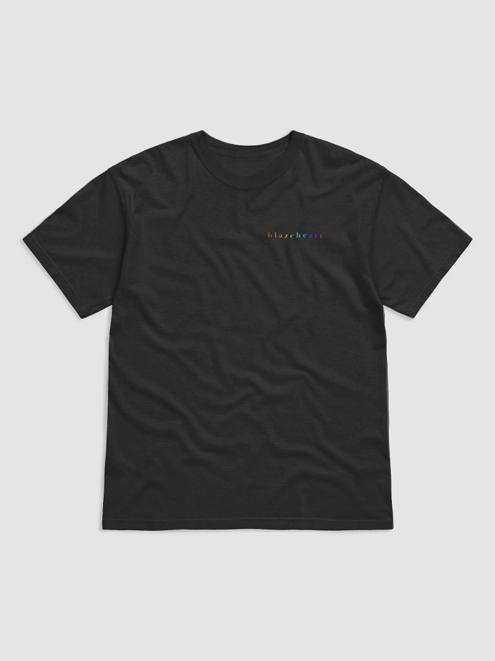Fruit punch T-shirt product image (1)